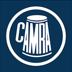 CAMRA